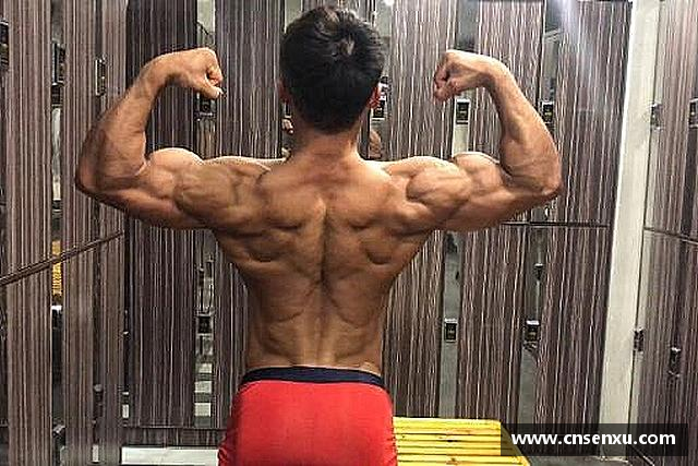 解读304am永利官网首页